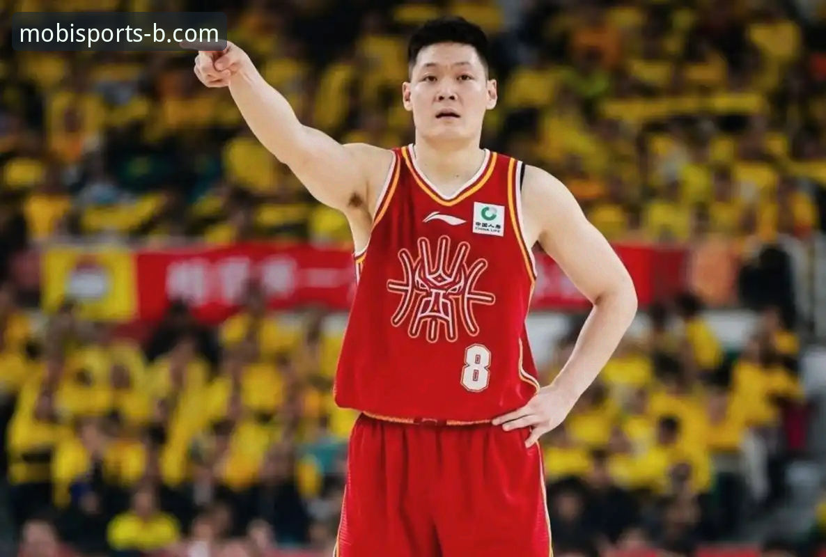 山西97-94力克青岛晋级八强：CBA季后赛首轮G2深度分析