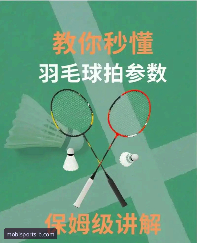 B体育网页版官方2026新版使用教程：从入门到精通的操作指南