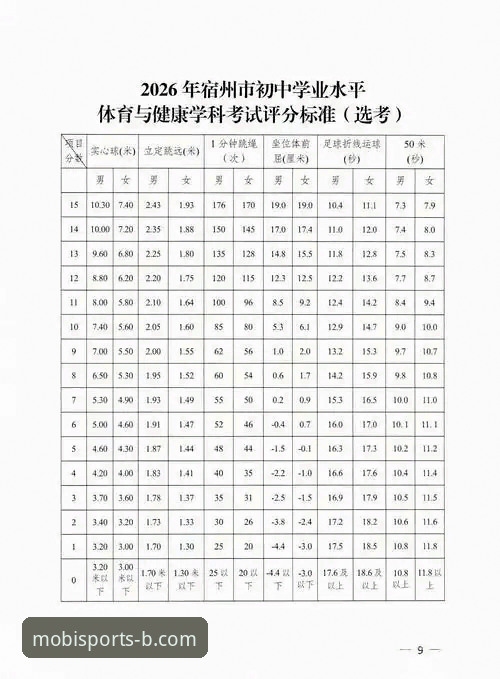 B体育平台安全使用教程：2026新版功能解析与操作指南