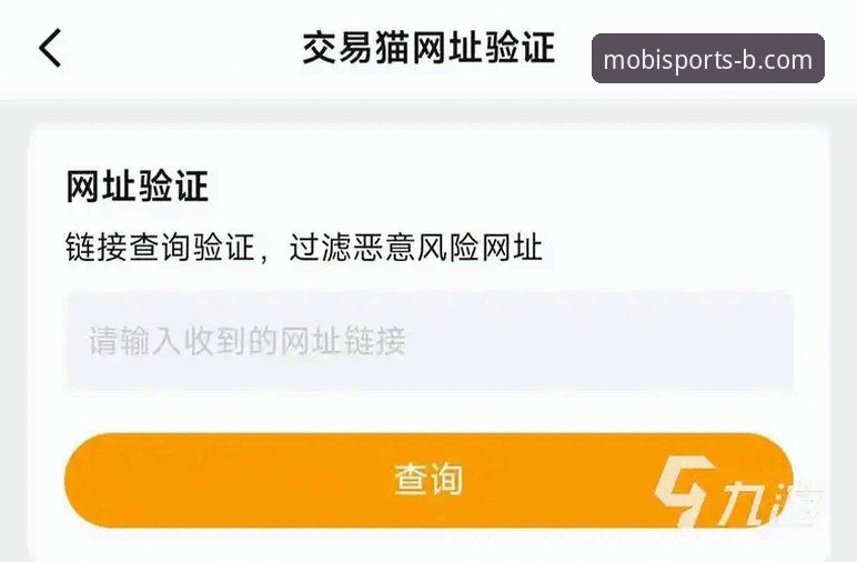 核心技巧：B体育怎么登录手机版？2026新版操作指南与实用心得