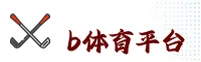 【官方】B体育手机网页版登录入口 - 2026新版