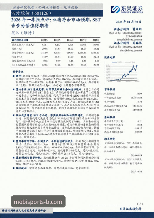 2026新版B体育安卓版值不值得下载？专业分析师为你解读