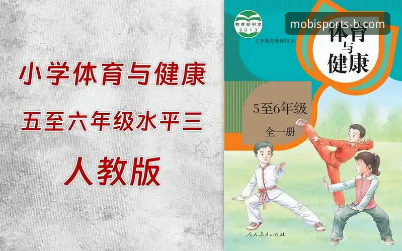 B体育网页版入口最新版使用指南：2026新版功能与登录全解析